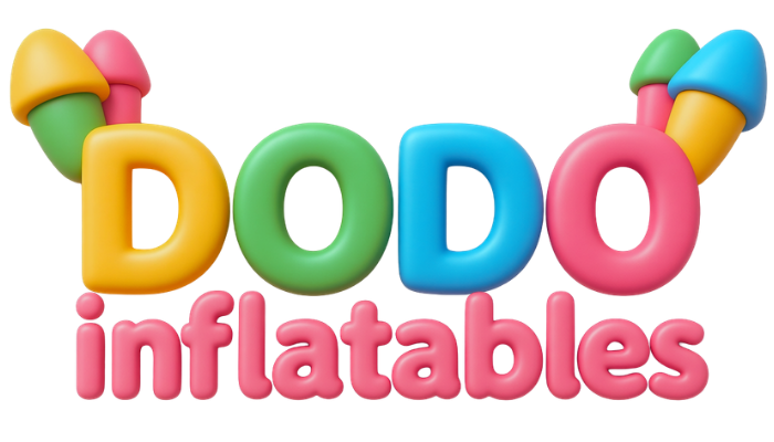 Dodo-Inflatables.pl